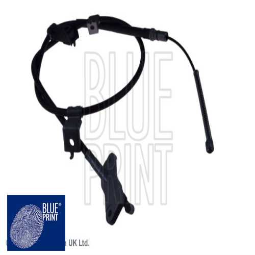 EL FREN TELI  DIZEL HRV 99-05